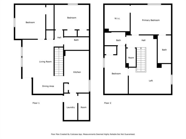 Building Photo - 3806 Luca St