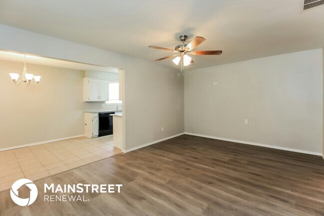 Building Photo - 808 Glenwood Dr