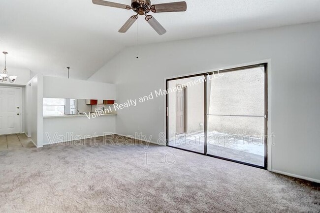 Building Photo - 3452 Donzi Way E