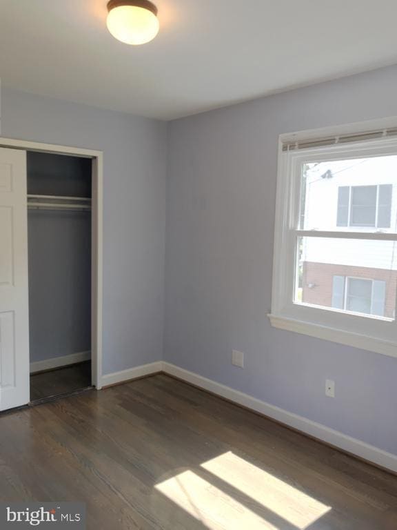 Building Photo - 2313 Fairview Terrace