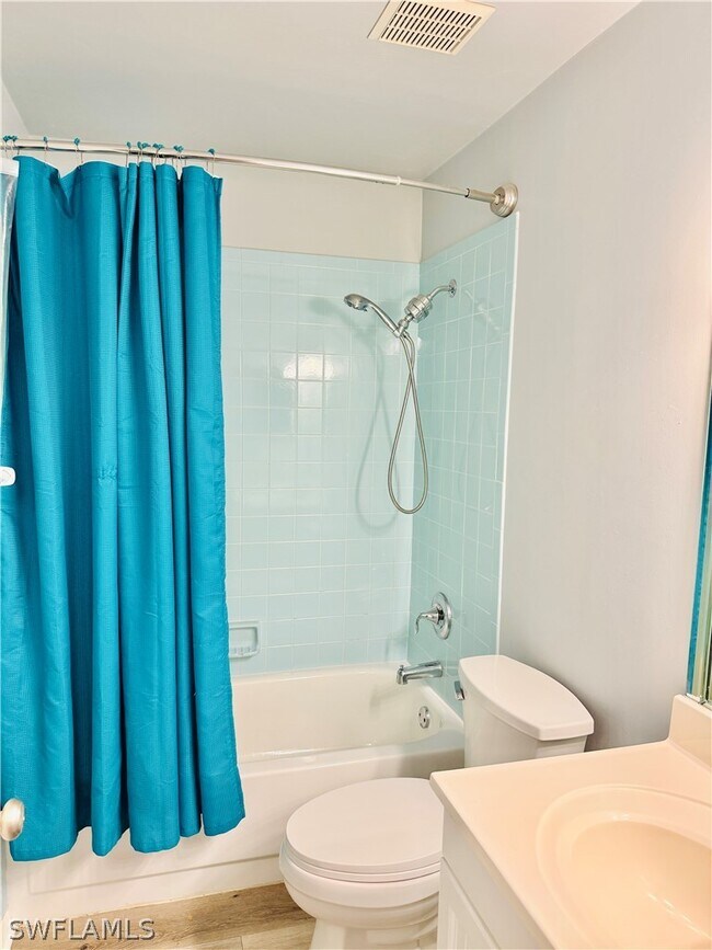 Building Photo - 2750 Kings Lake Blvd