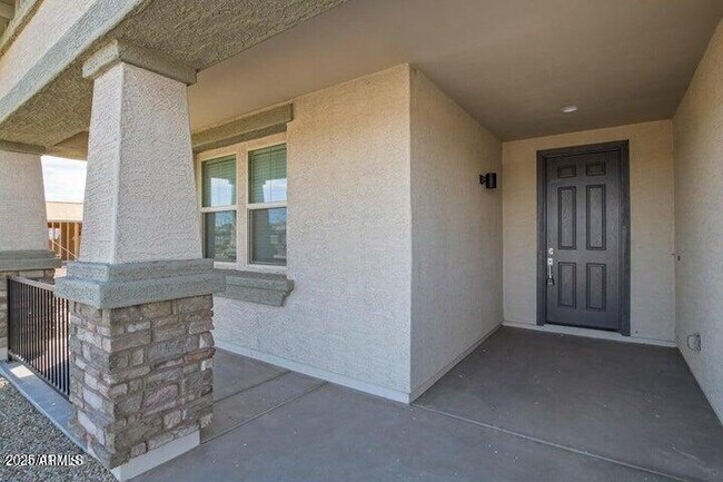 Building Photo - 14263 W Alameda Rd