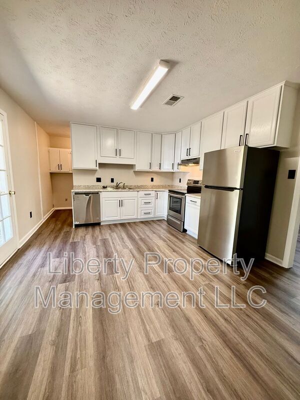 Building Photo - 5929 Spinner Rd