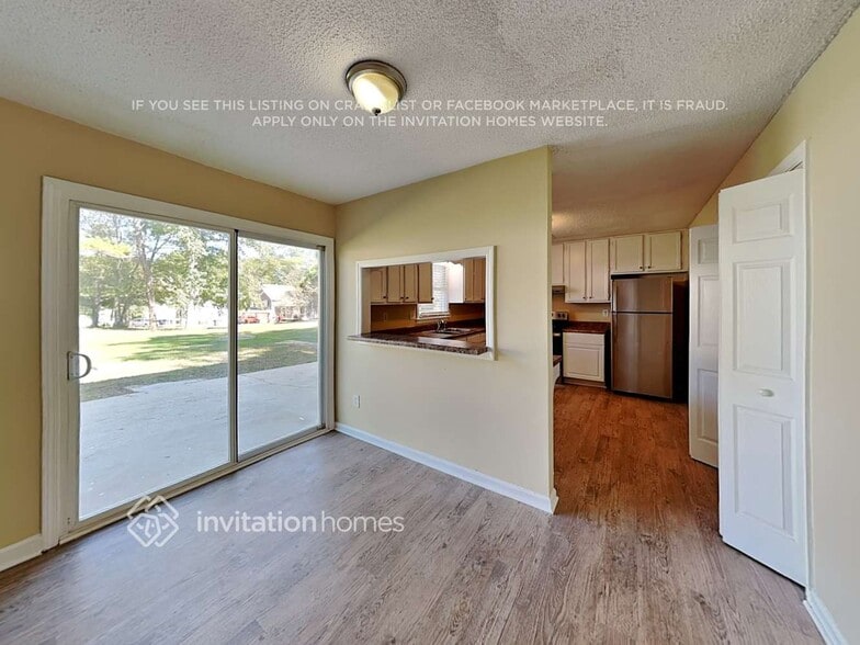 Building Photo - 4756 Saddleridge Rd