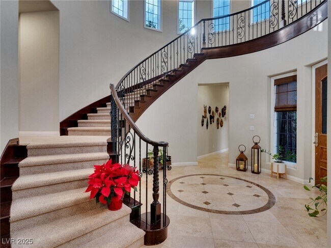 Building Photo - 12056 Royal Dolnoch Ct