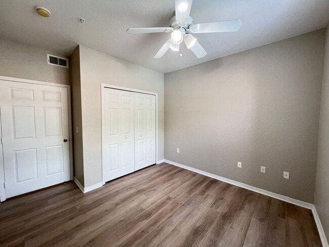 Building Photo - Gorgeous apartment for rent!