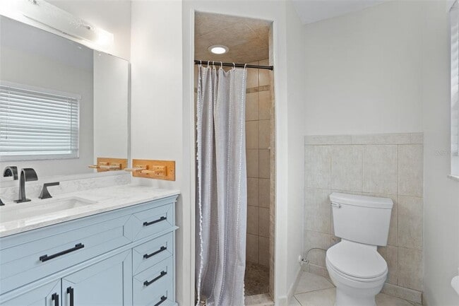 Building Photo - 3305 Arnel Ct