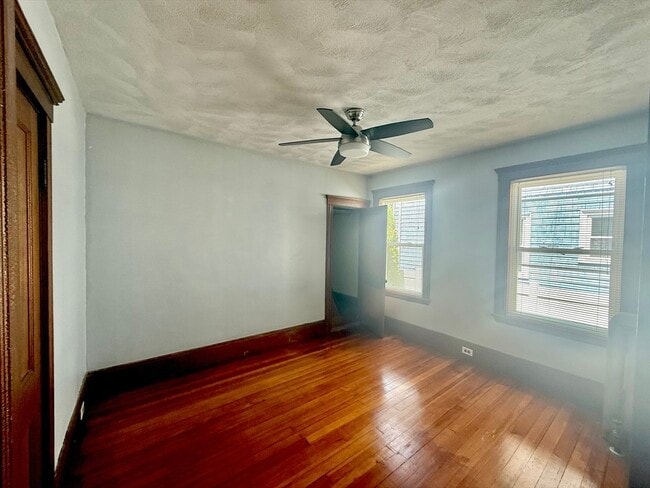 Building Photo - 41 Dunbar Ave