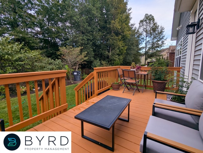 Building Photo - 14512 Farcet Dr