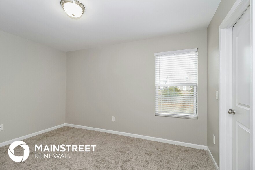 Building Photo - 765 Petree Farm Ln