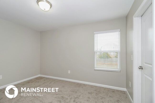 Building Photo - 765 Petree Farm Ln