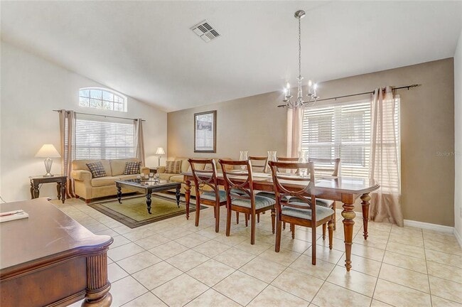 Building Photo - 927 Orange Cosmos Blvd