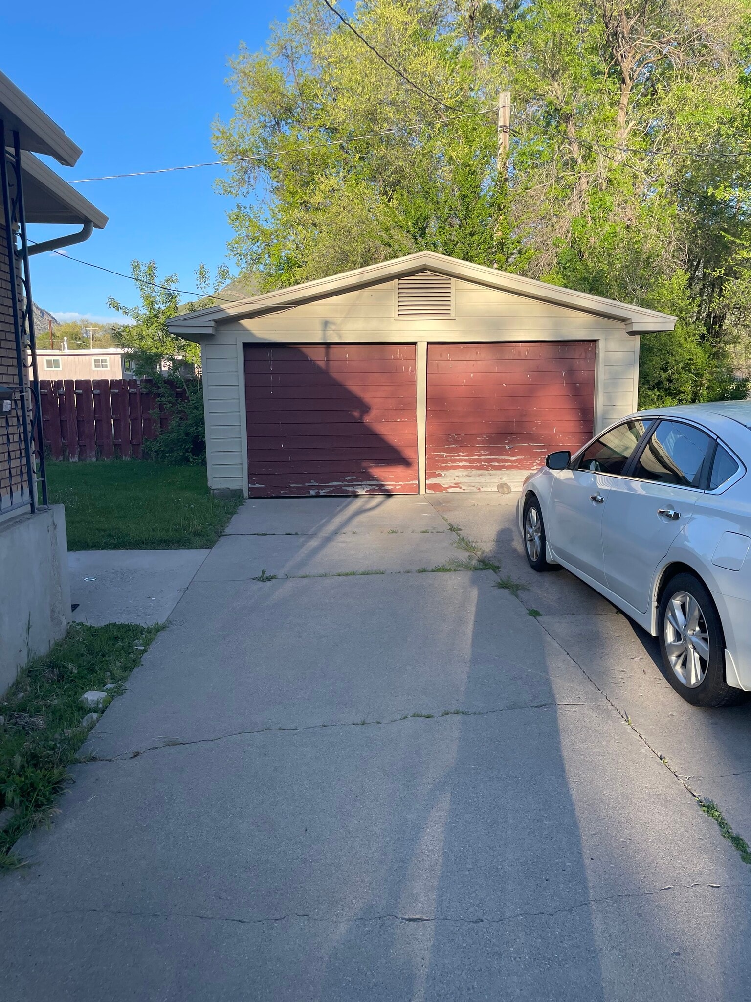 Building Photo - 186 N 500 E