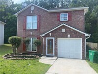 Building Photo - 3971 Riverside Pkwy
