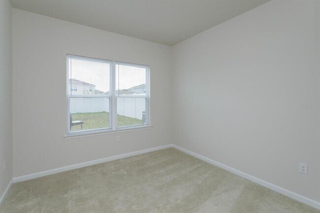 Building Photo - 1171 Cascade Dr