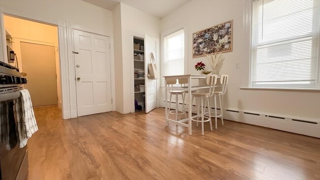 Building Photo - 26 Darling St