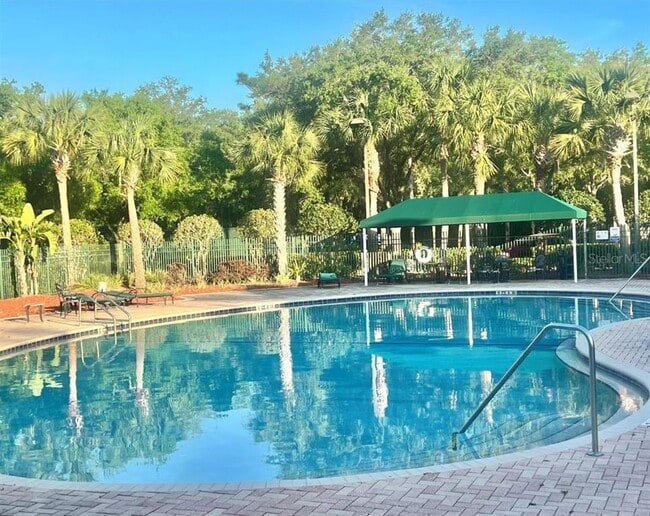 Building Photo - 18573 Bridle Club Dr