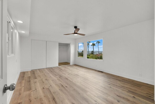 Building Photo - 4376 Del Monte