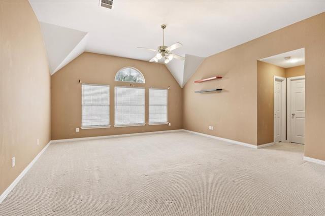 Building Photo - 6108 Palomino Dr
