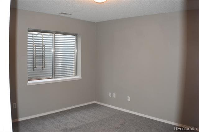 Building Photo - 952 Dancing Horse Dr