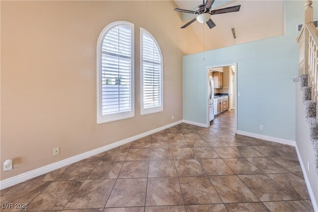 Building Photo - 3024 N Red Bay Way