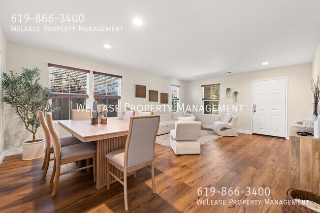 Building Photo - 359 Franciscan Way