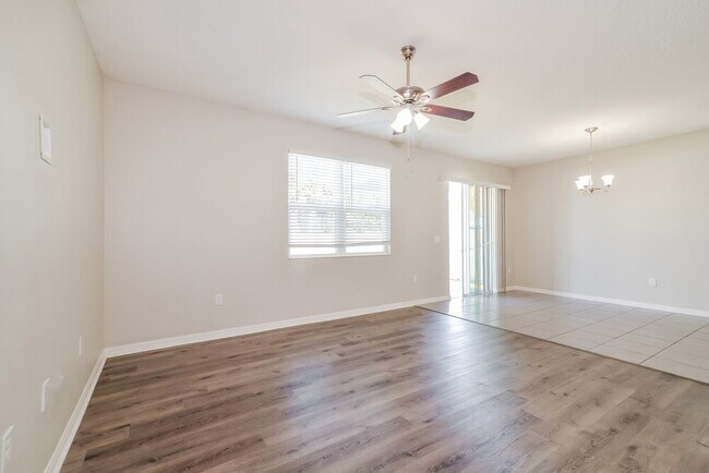 Building Photo - 4543 Baler Trails Dr