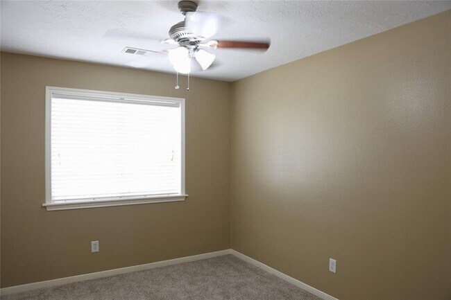Building Photo - 3518 Stacy Park Cir