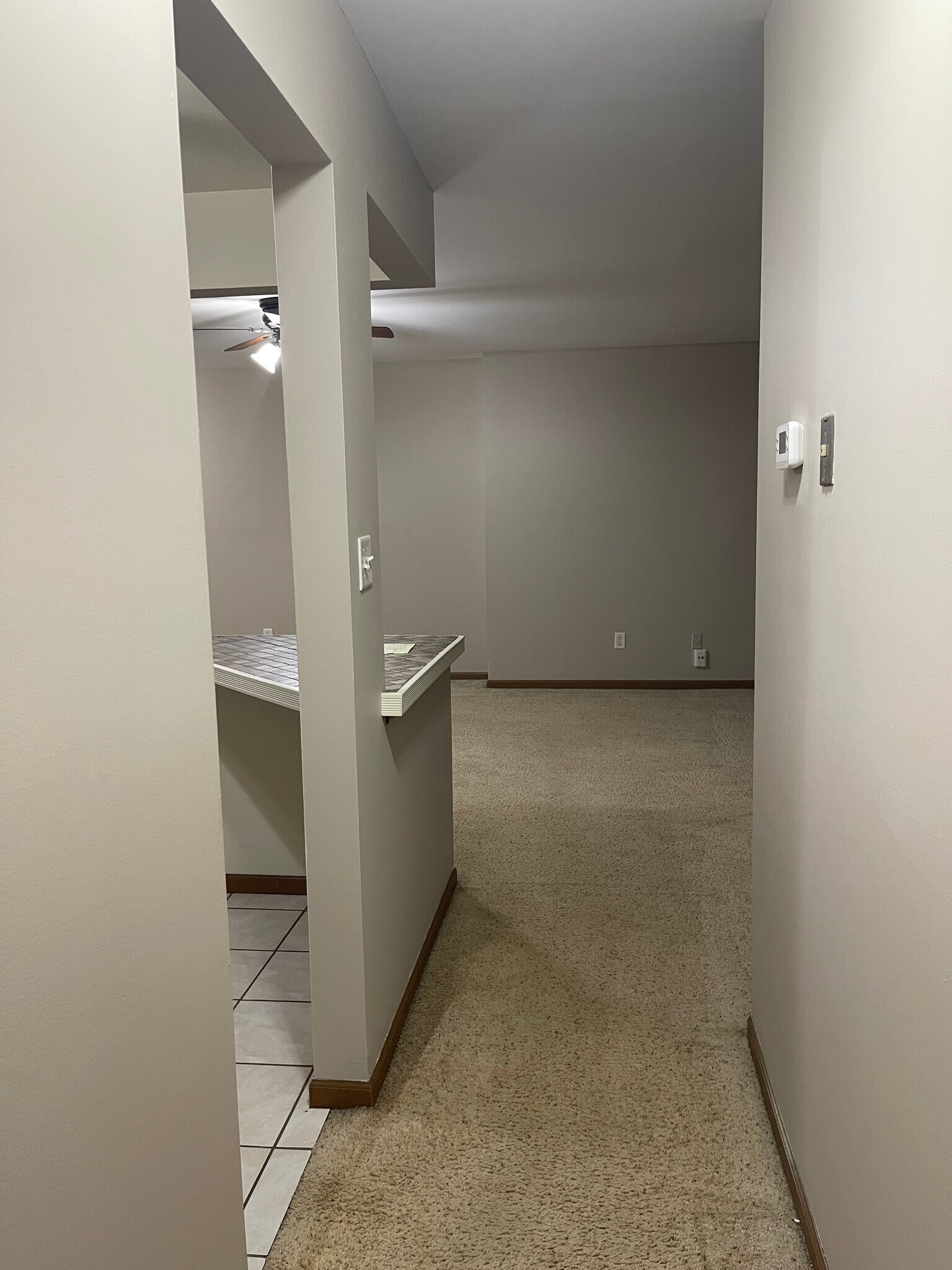 Building Photo - 2109 Porte Deleau Ct