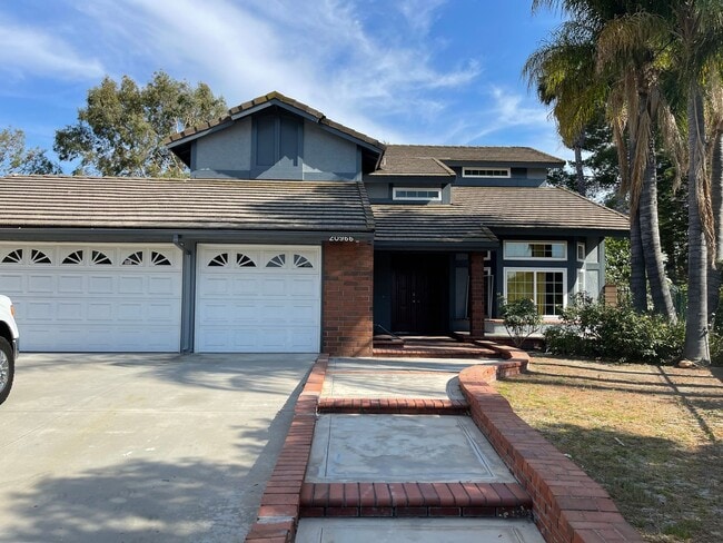 Building Photo - Stunning Newly Renovated Single-Family Home with Panoramic Views in Prestigious Walnut Neighborhood