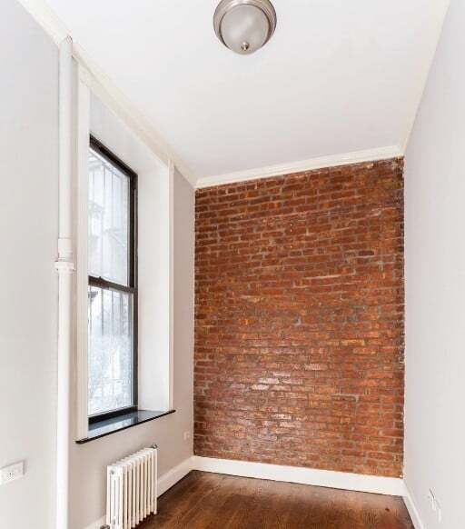 Building Photo - 60 Avenue B