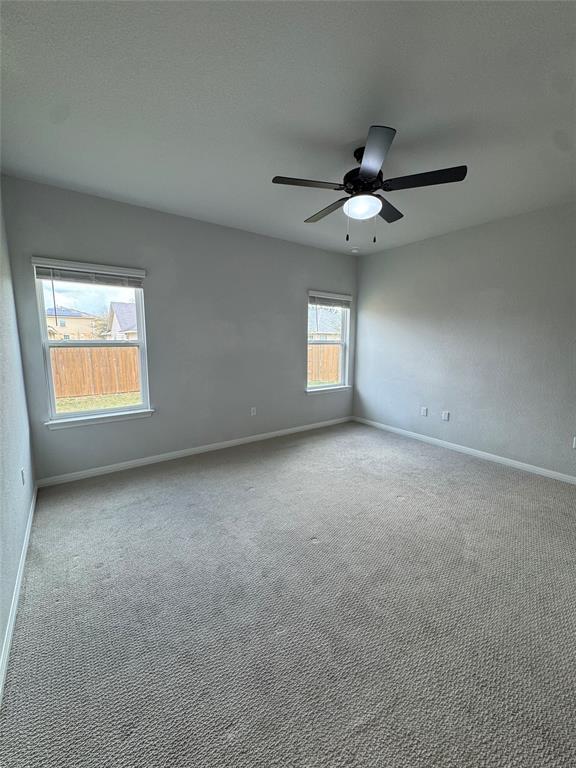 Building Photo - 7802 Andravida Dr