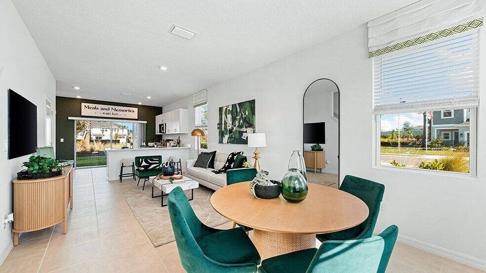 Building Photo - 16555 San Nicola Pl