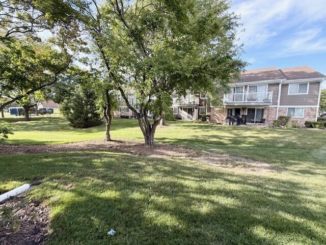 Building Photo - 602 Stone Cir Ct