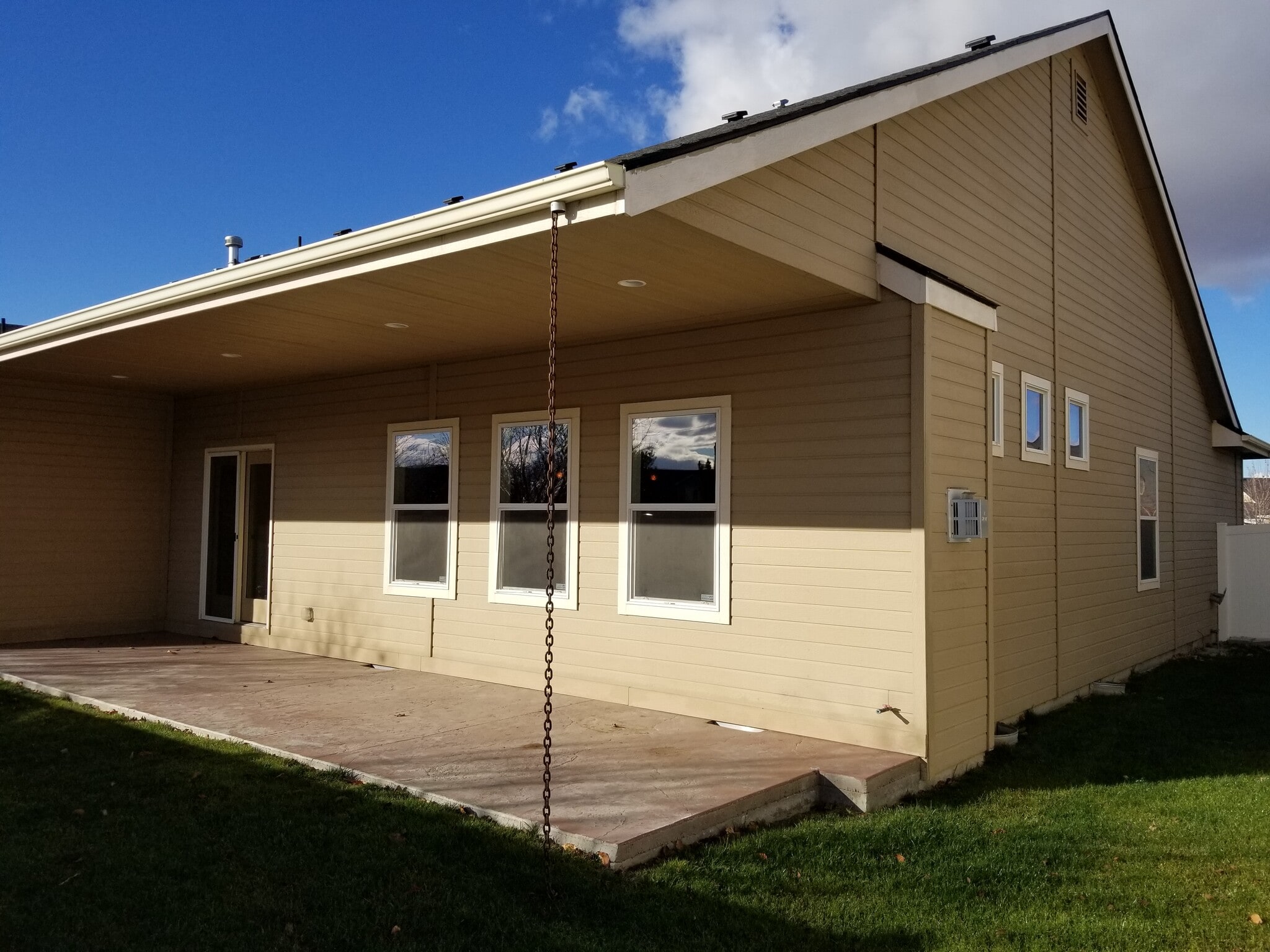 Building Photo - 1941 w placer creek ct