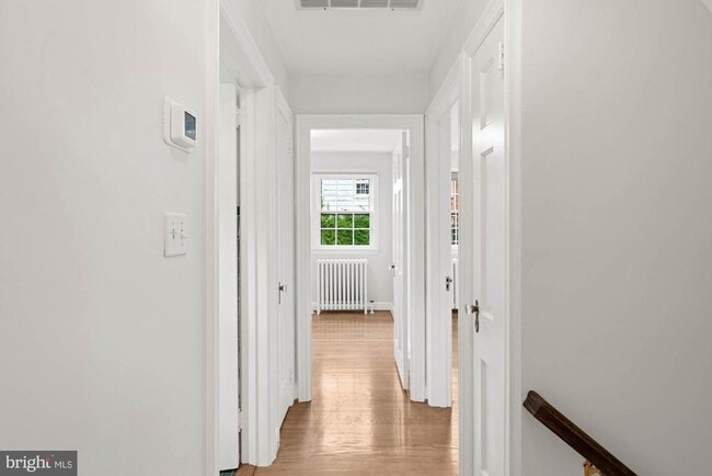 Building Photo - 5222 Duvall Dr