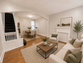 Building Photo - 2309 W Firth St