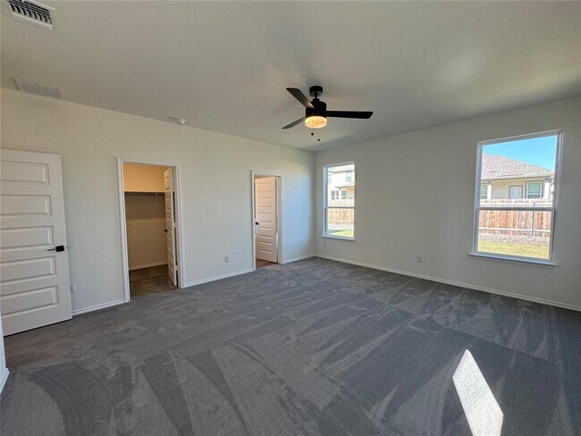 Building Photo - 1624 River Plateau Dr