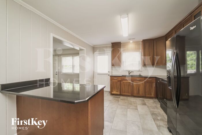 Building Photo - 3417 Winterfield Pl