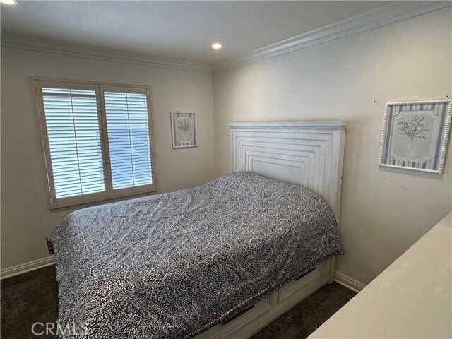 Building Photo - 1230 E Ocean Blvd