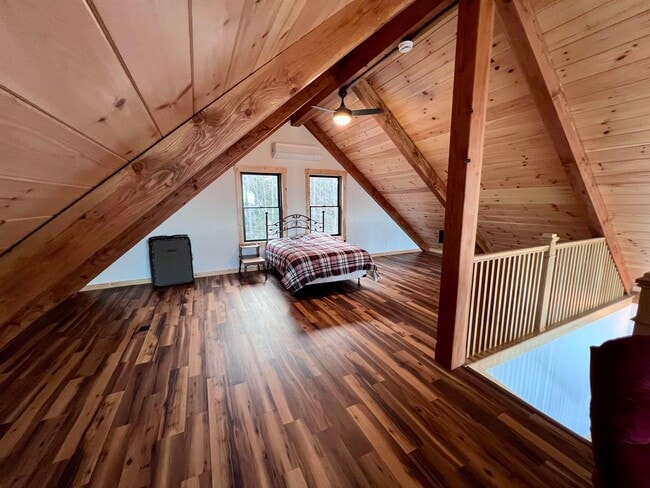 Building Photo - 49 Neal Hill Rd