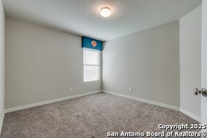 Building Photo - 12034 Bailey Hills