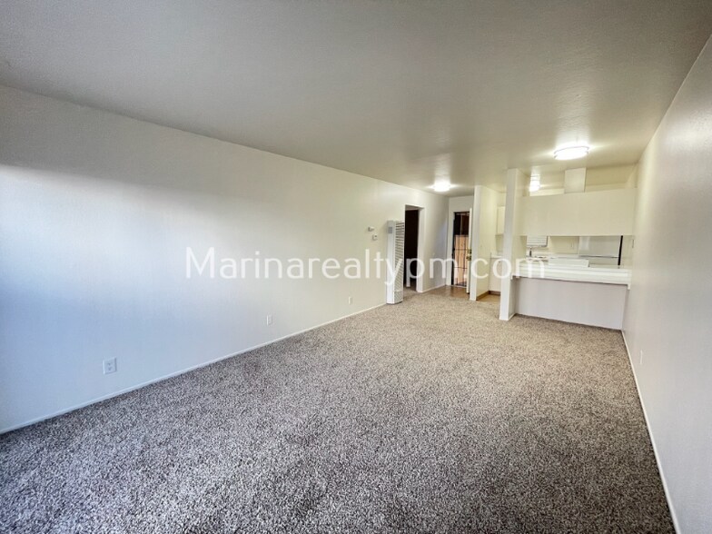 Primary Photo - 1230 Brookside Dr