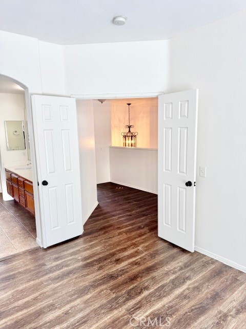 Building Photo - 10200 Cartagena Dr