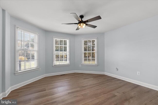 Building Photo - 5021 Catharpin Rd