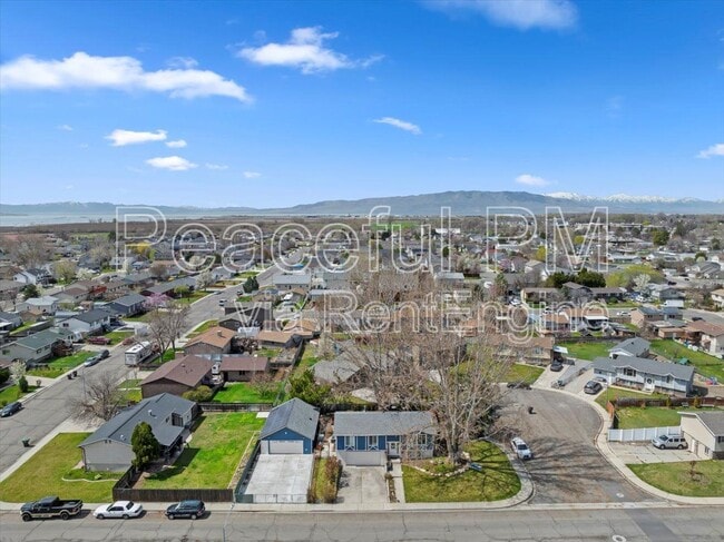 Building Photo - 1234 S 680 W