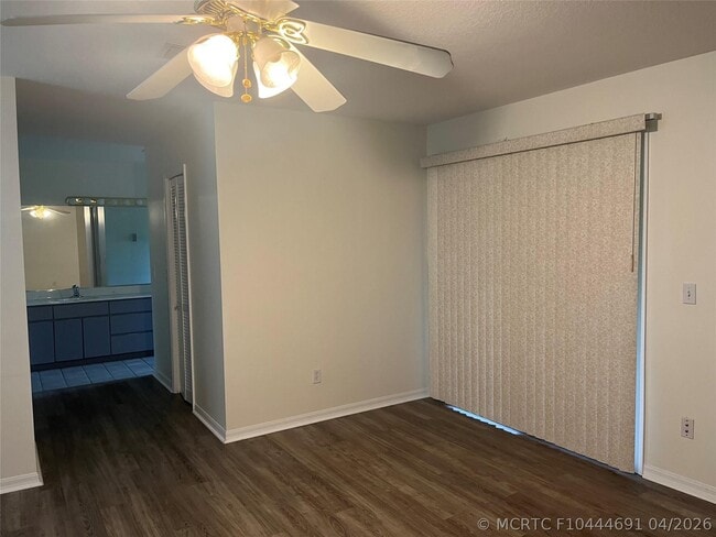 Building Photo - 800 French Creek Ln