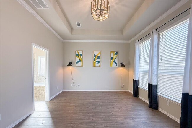 Building Photo - 29902 Tallow Grove Ln