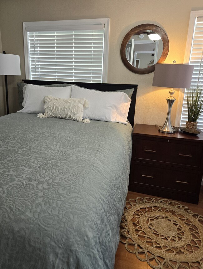 Building Photo - 487 Kentucky Ave