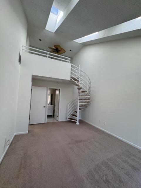 Building Photo - 1101 Barbara's Ct